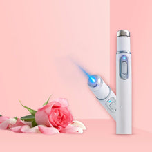 Load image into Gallery viewer, Acne Laser Pen