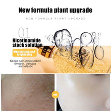 Load image into Gallery viewer, 24K Gold Serum