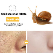 Load image into Gallery viewer, 24K Gold Serum