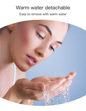 Load image into Gallery viewer, 4D Silk Fiber Mascara