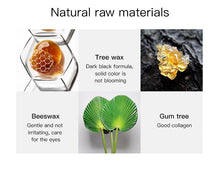 Load image into Gallery viewer, 4D Silk Fiber Mascara