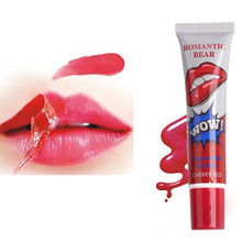 Load image into Gallery viewer, Moisturizer Lip Gloss