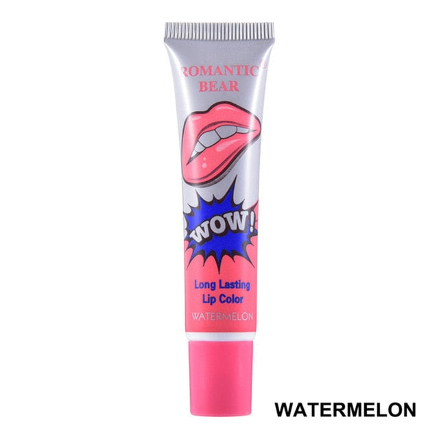 Moisturizer Lip Gloss