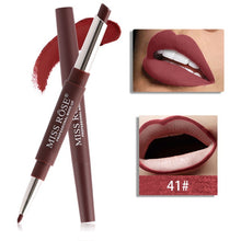 Load image into Gallery viewer, Long-Lasting Lip Pencil