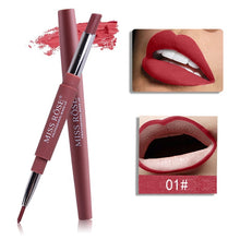 Load image into Gallery viewer, Long-Lasting Lip Pencil