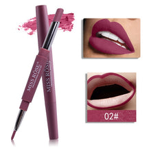 Load image into Gallery viewer, Long-Lasting Lip Pencil