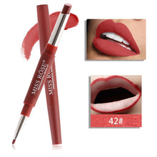 Load image into Gallery viewer, Long-Lasting Lip Pencil