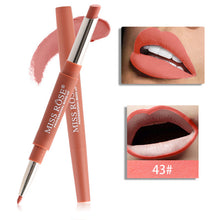 Load image into Gallery viewer, Long-Lasting Lip Pencil