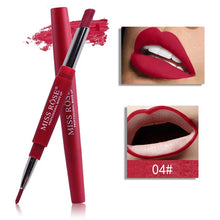 Load image into Gallery viewer, Long-Lasting Lip Pencil