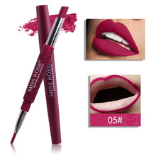 Load image into Gallery viewer, Long-Lasting Lip Pencil