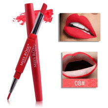 Load image into Gallery viewer, Long-Lasting Lip Pencil