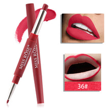 Load image into Gallery viewer, Long-Lasting Lip Pencil