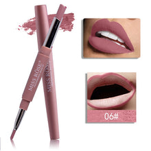Load image into Gallery viewer, Long-Lasting Lip Pencil