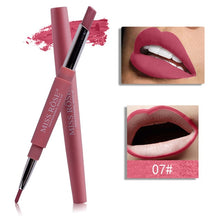 Load image into Gallery viewer, Long-Lasting Lip Pencil
