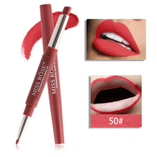 Load image into Gallery viewer, Long-Lasting Lip Pencil