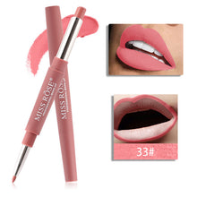 Load image into Gallery viewer, Long-Lasting Lip Pencil