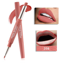 Load image into Gallery viewer, Long-Lasting Lip Pencil