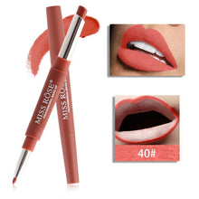 Load image into Gallery viewer, Long-Lasting Lip Pencil