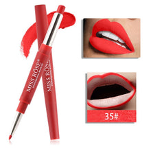 Load image into Gallery viewer, Long-Lasting Lip Pencil