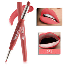 Load image into Gallery viewer, Long-Lasting Lip Pencil