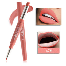 Load image into Gallery viewer, Long-Lasting Lip Pencil