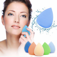 Load image into Gallery viewer, Cosmetic Puff