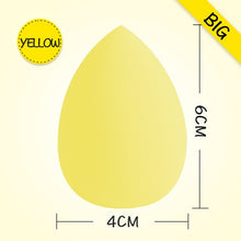 Load image into Gallery viewer, Cosmetic Puff