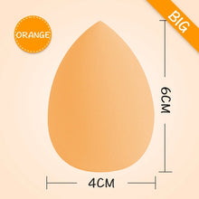 Load image into Gallery viewer, Cosmetic Puff