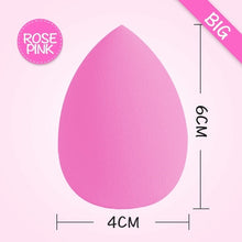 Load image into Gallery viewer, Cosmetic Puff