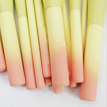 Load image into Gallery viewer, Makeup Brushes Set