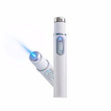 Load image into Gallery viewer, Acne Laser Pen