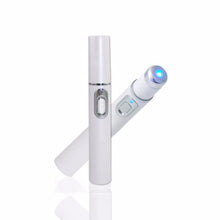 Load image into Gallery viewer, Acne Laser Pen