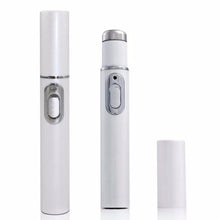 Load image into Gallery viewer, Acne Laser Pen